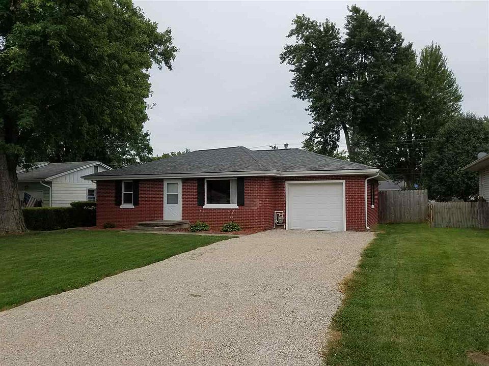 1st image of 6221 W Penrod