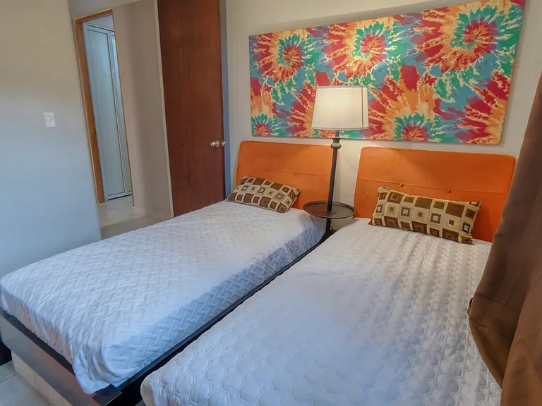 Apt. 242, Chalets de la Playalos prados — Photo 17