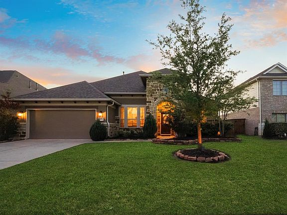 3rd image of 21611 Albertine Drive