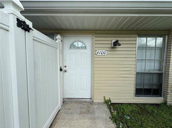 4100 Pinebark Ave #1