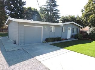 12611 SE 73rd Pl, Newcastle, WA 98056