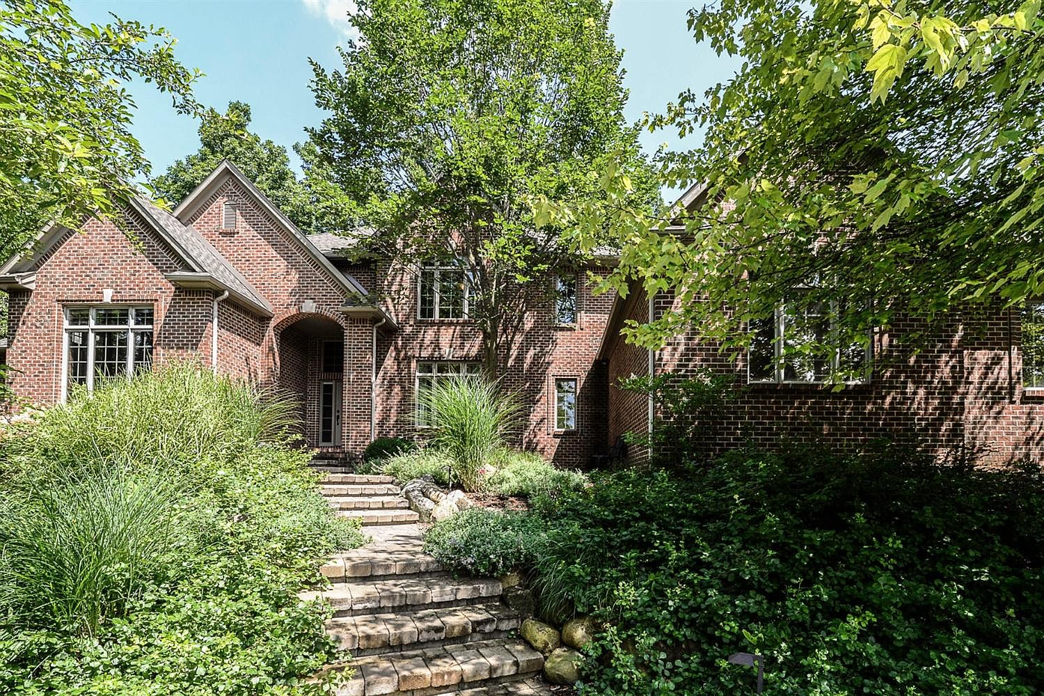 3164-cottontail-ct-ann-arbor-mi-48103-zillow