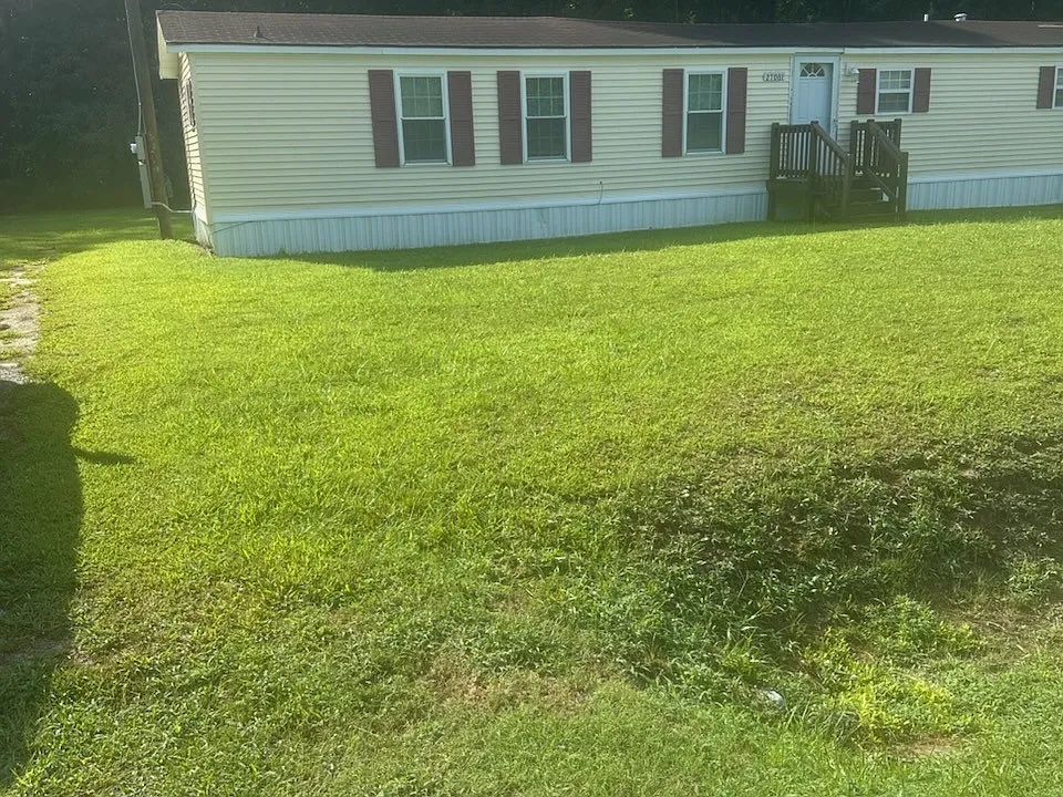 21061 Bayside Rd