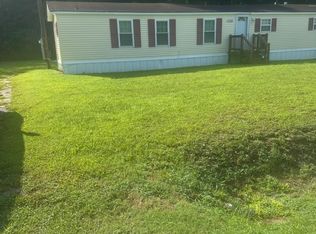 21061 Bayside Rd, Onancock, VA 23417