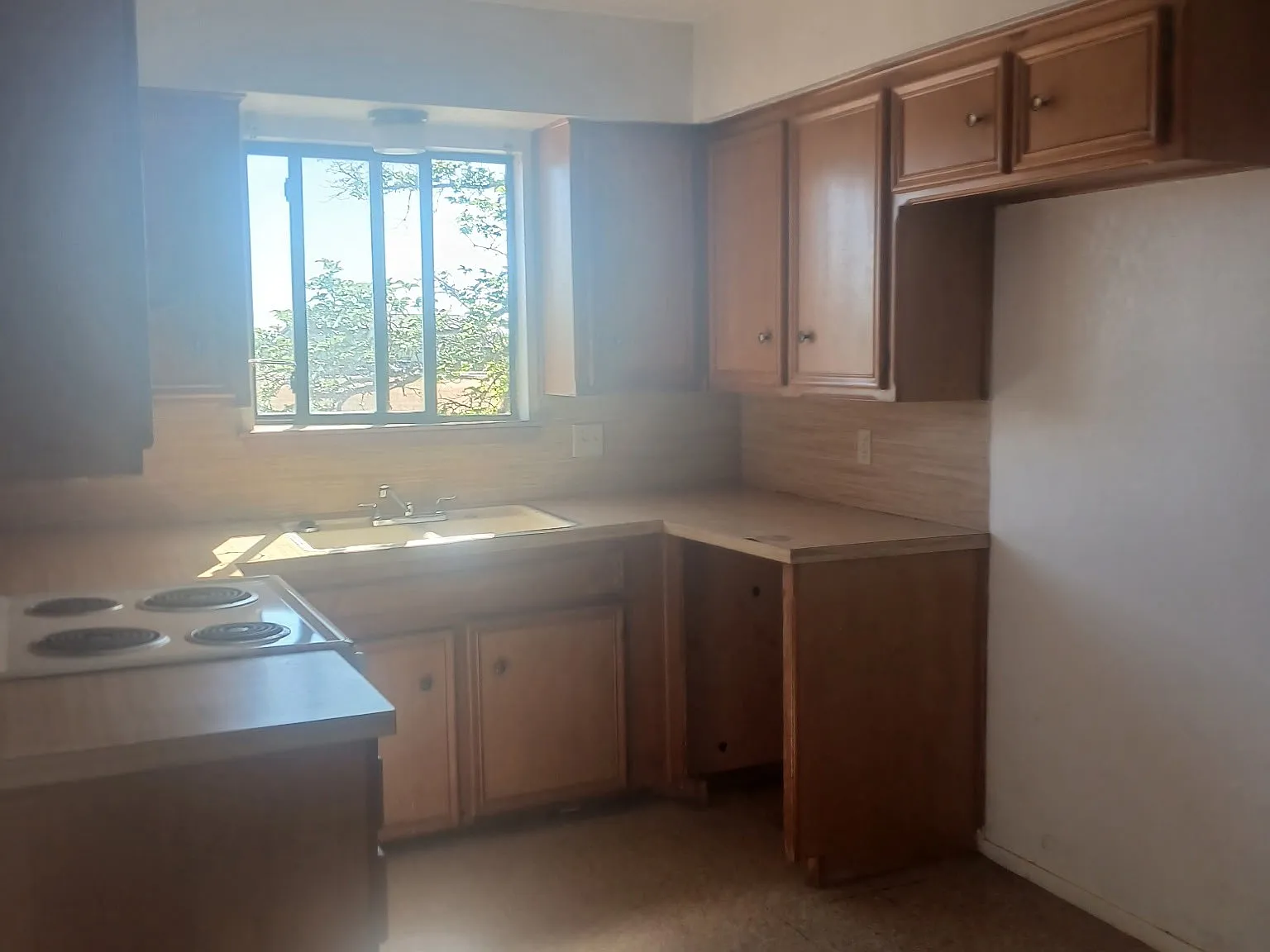404 SE 6th St — Photo 3
