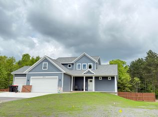 6014 Savannah Way #6, Muskegon, MI 49442