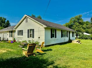 12824 Main St, Cross Timbers, MO 65634