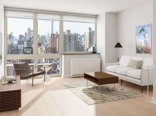 240 E 86th St APT 21C, New York, NY 10028
