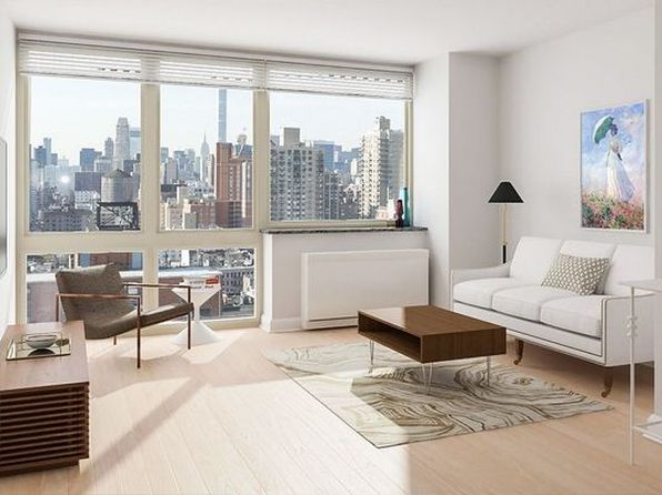 240 E 86th St APT 11G