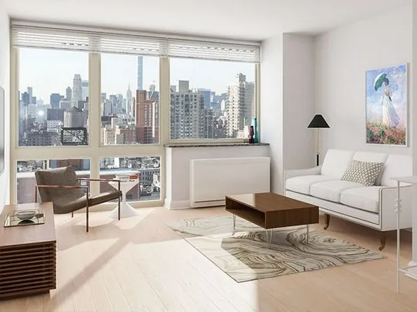 240 East 86th Street image 1 of 5