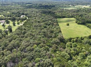 0 Murray Kittrell Rd LOT 2, Readyville, TN 37149