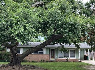 158 Beach View Ave, Biloxi, MS 39531