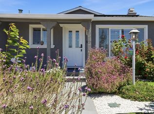36034 Cherry St, Newark, CA 94560