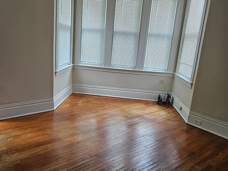 603 Tingley Ave #2 — Photo 4