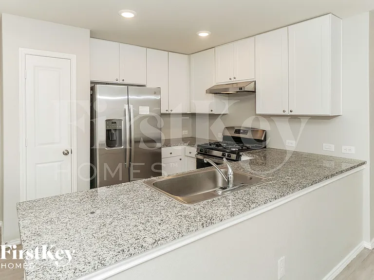 1906 Morse Way — Photo 6