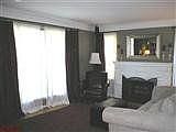 2nd image of 9152 Vasel Dr