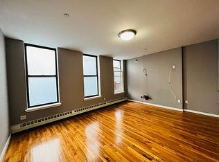 260 Marcus Garvey Blvd APT 2A, Brooklyn, NY 11221