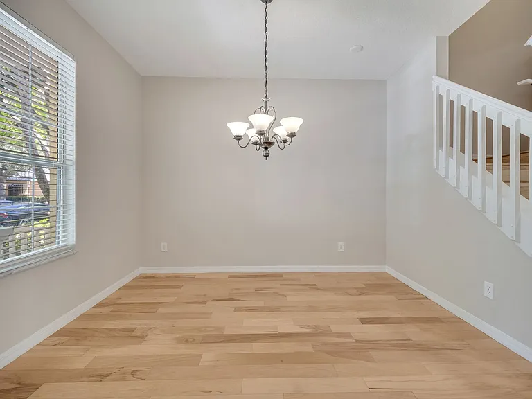 14423 Bluebird Park Rd — Photo 8