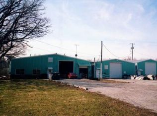 304 Manhattan Rd, Joliet, IL 60433