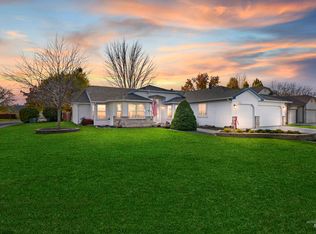 1761 E Summercove Ct, Meridian, ID 83646