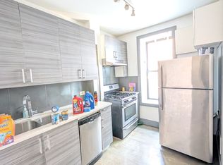 1212 Lincoln Pl APT 2F, Brooklyn, NY 11213
