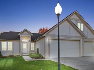 377 Scenic Dr SE, Moses Lake, WA 98837