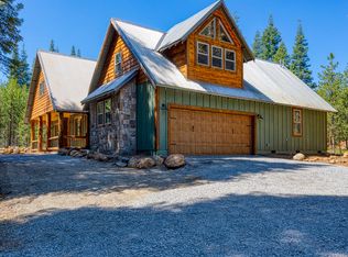 7818 Snowpack Cir, Klamath Falls, OR 97601