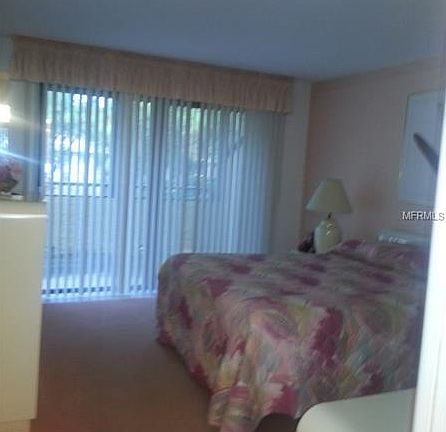 5th image of 3078 Eastland Blvd Unit 113