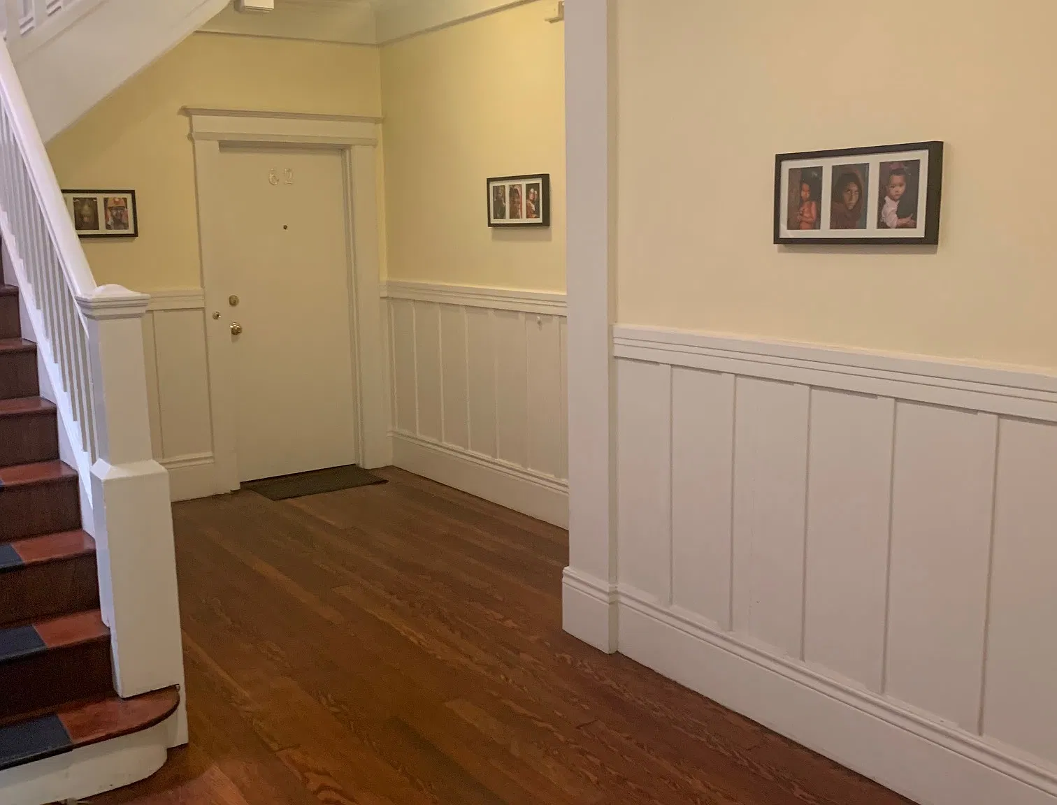 2 bed, 885 sqft, $4,100 — Photo 4