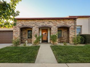 20284 Domaine Pl, Anderson, CA 96007