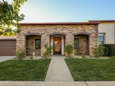 20284 Domaine Pl, Anderson, CA, 96007