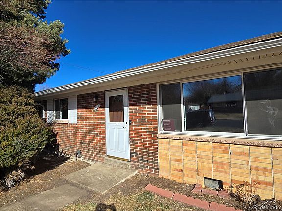 2nd image of 410 S Swadley Street
