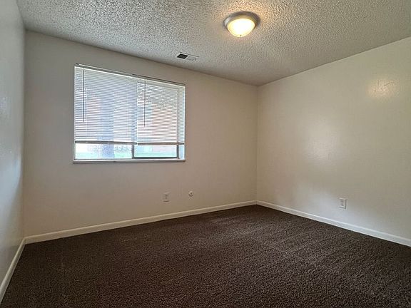5th image of 1128 26th Ave #102