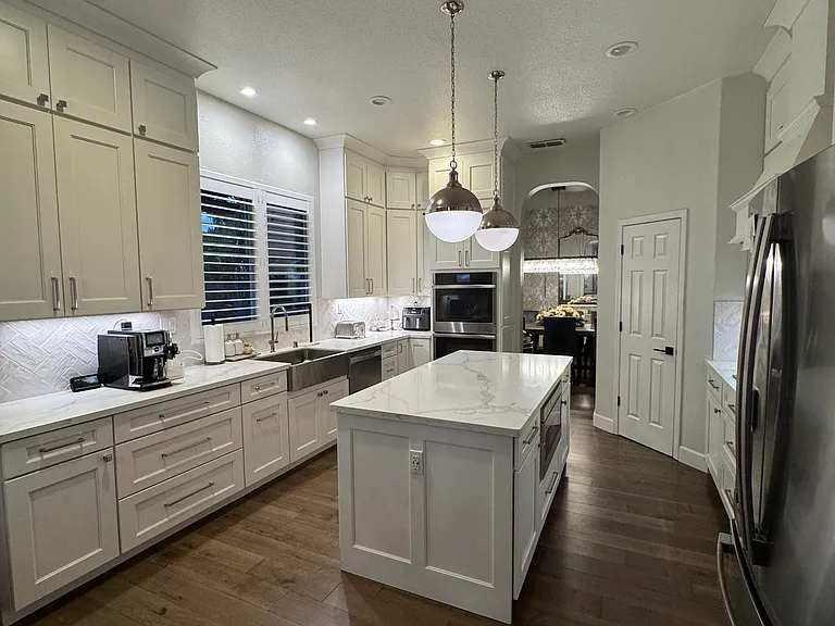 606 Pacific Grove Ct — Photo 9