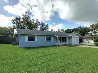516 Ellsworth St, Altamonte Springs, FL 32701