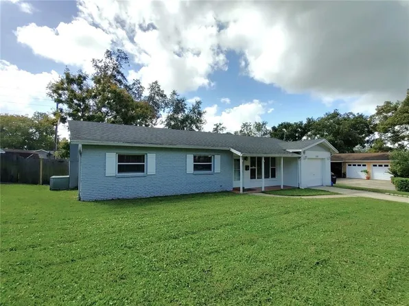 516 Ellsworth St, Altamonte Springs, FL 32701