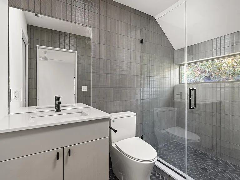 1603 Chelsea Ln #3 — Photo 26
