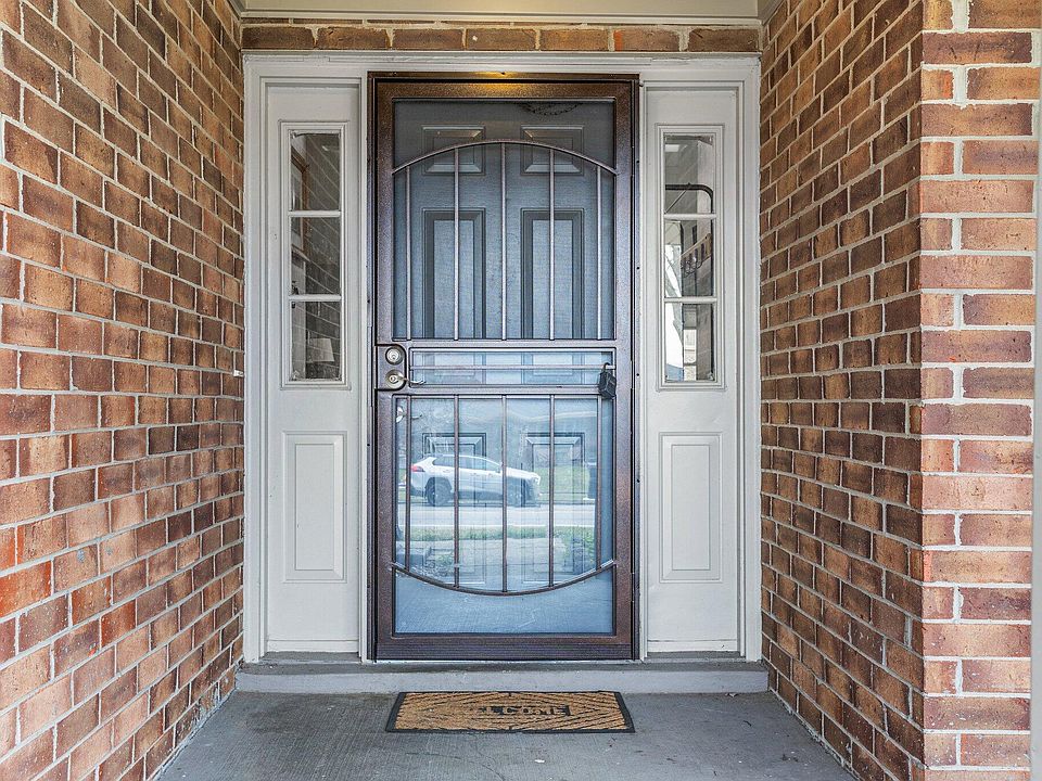 325 Squires Rd, Lexington, KY 40515 Zillow