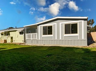 3340 Del Sol Blvd SPACE 246, San Diego, CA 92154