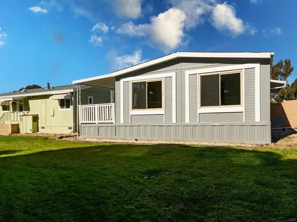 3340 Del Sol Blvd Space 246, San Diego, CA 92154