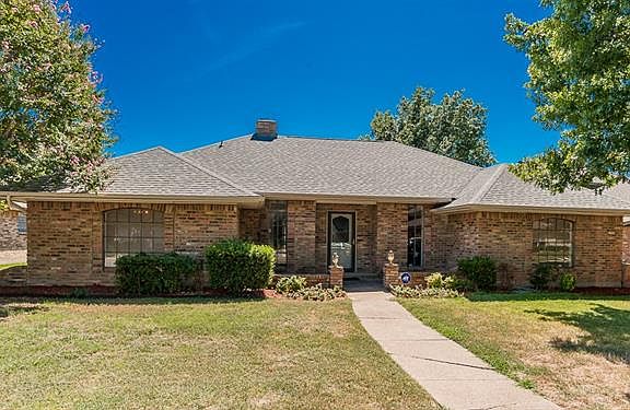 2nd image of 10110 Deermont Trl