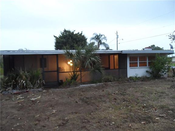 2nd image of 716 Bonita Ct