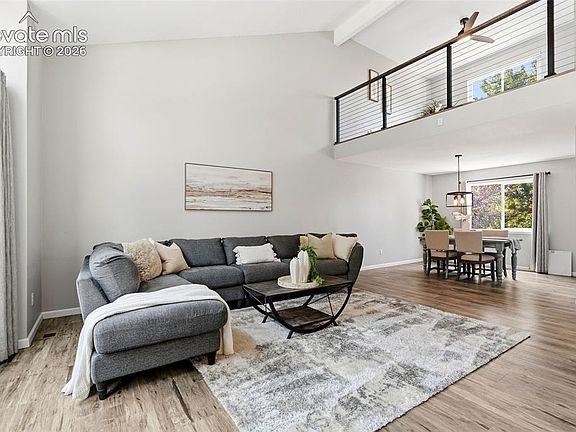 2nd image of 4590 Squirreltail Dr