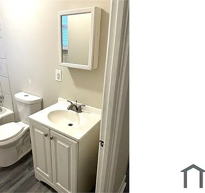 425 Highland Ave #A — Photo 20