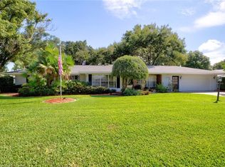 2627 Imperial Ln, Sebring, FL 33870 | Zillow