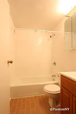 Rented by JM Preston Properties LLC | media 15