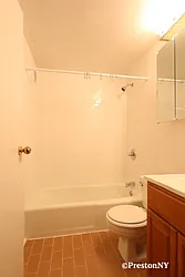 Rented by JM Preston Properties LLC