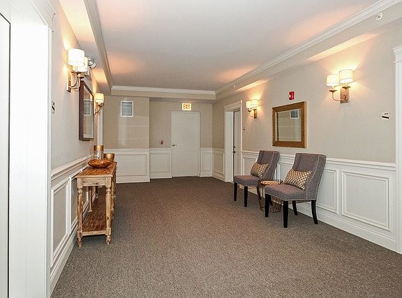 4th image of 10735 W Clocktower Dr #504