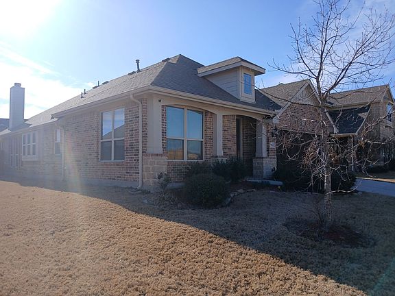 3rd image of 1409 Belman Ln
