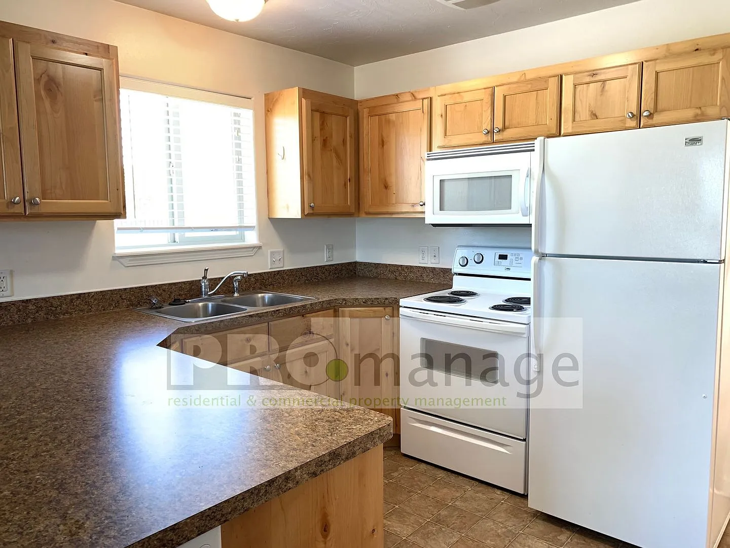 16th St. 8-plex — Photo 3